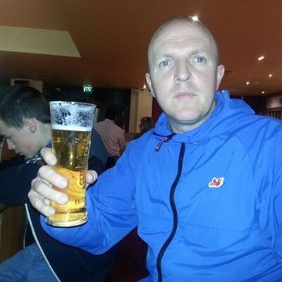Profile Picture of Andy Tart (@andytart_) on Twitter