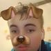 Profile Picture of Adam Bootes Jr (@adam.bootes.5) on Facebook