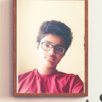 Profile Picture of Adrian Correa (@AdrianC19698467) on Twitter