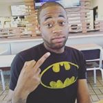 Profile Picture of Isaiah Hooks (@ihooks4) on Instagram