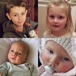 Profile Picture of Sean Ramsay (@sean_ramsay_) on Instagram