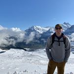 Profile Picture of Jake Stumpf (@stumpper1212) on Instagram