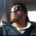 Profile Picture of Brad Pregent (@brad.pregent.7) on Facebook