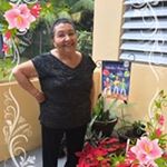 Profile Picture of Leonides Rodriguez (@leonides646) on Instagram