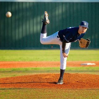 Profile Picture of Chase Burchett (@Chase-Burchett) on Facebook
