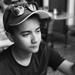 Profile Picture of Matt (@mattcarrasquillo) on Instagram