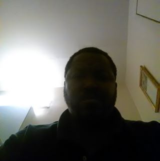 Profile Picture of Demetrius Williams (@demetrius.williams.31521301) on Facebook