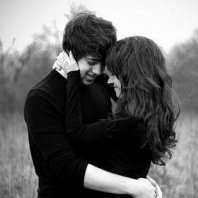 Deborah Saxon - Twitter Profile Picture of Deborah Saxon (@DeborahSaxon1) on Twitter