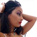 Profile Picture of Janides Thomas (@janidesthomas) on Instagram