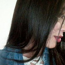 Profile Picture of Paula Botero (@paulabotero0811) on Twitter