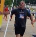 Profile Picture of Robert Tims (@robert.tims.1004) on Facebook