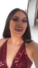 Profile Picture of   Valeria espinosa🎀... (@valespinosa19) on Tiktok