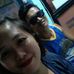 Profile Picture of Darren Preer Rivera (@Darren-Pre-er-Rivera) on Facebook