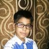 Profile Picture of MANAV WADHWA (@manav8368499172) on Tiktok