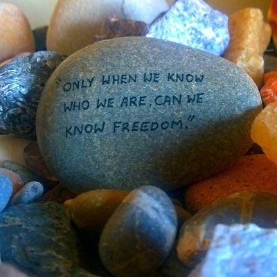 Profile Picture of Diane Nicholson (@@di_nicholson) on Twitter