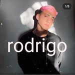 Profile Picture of Daniela shecyd Rodríguez Martí (@danielashecydrodriguez) on Instagram