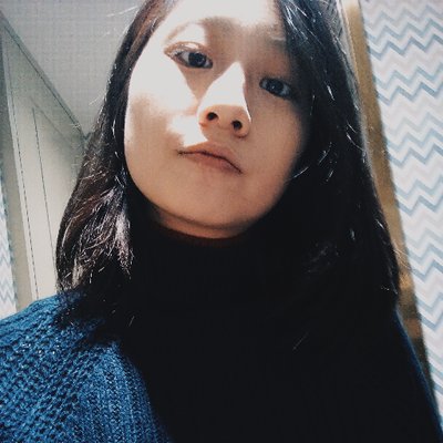 Profile Picture of Kelly Lam (@Kellylam0514) on Twitter