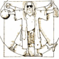 Profile Picture of Jeffrey Haney (@jeffrey-haney-2) on Quora