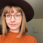 Profile Picture of Claire (@claire_mohr) on Instagram