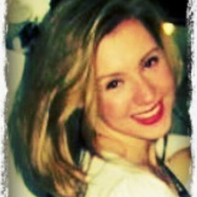 Profile Picture of Rachel Fellows (@Fellows_Rach) on Twitter