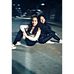 Profile Picture of Allison Hiebra Hernandez (@allison.hiebrahernandez) on Facebook