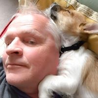 Profile Picture of David Haslett (@david-haslett-1) on Quora