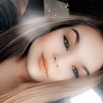 Profile Picture of Sara Elizabeth (@sara.elizabeth.helton) on Instagram