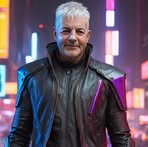 Enzo Gandolfo - Facebook Profile Picture of Enzo Gandolfo (@vincenzo.gandolfo.98) on Facebook