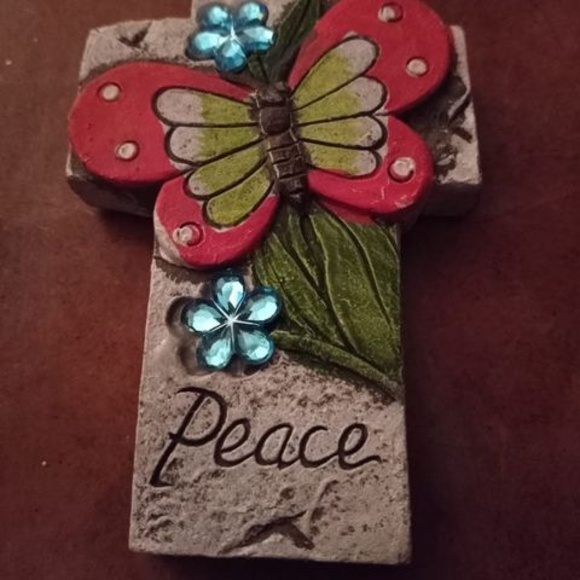 Profile Picture of Amanda Jenkins (@grandmalove624) on Poshmark