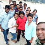 Profile Picture of Seshu Kumar Seshu (@seshukumarseshu) on Instagram