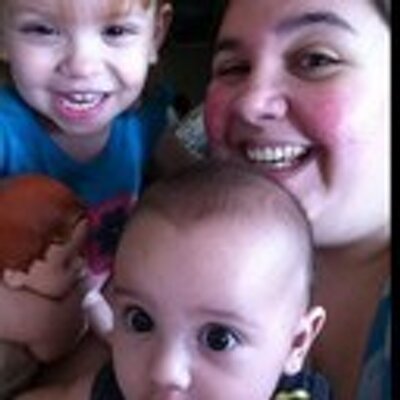 Ginger Shaffer - Twitter Profile Picture of Ginger Shaffer (@gingershaffer14) on Twitter