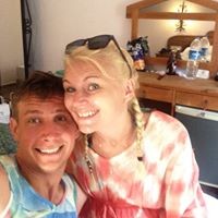 Profile Picture of Charlene Foster (@charlene-foster-13) on Quora