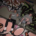 Profile Picture of john🧢 (@johnbakken22) on Instagram