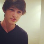 Profile Picture of sean_masters (@sean_masters) on Instagram