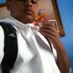 Profile Picture of Eric Lizama (@imblack13) on Instagram