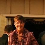 Profile Picture of Judy Henson (@henson_judy) on Instagram