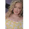 Profile Picture of ᴀᴍʙᴇʀ🦋 (@ambersznn) on Tiktok