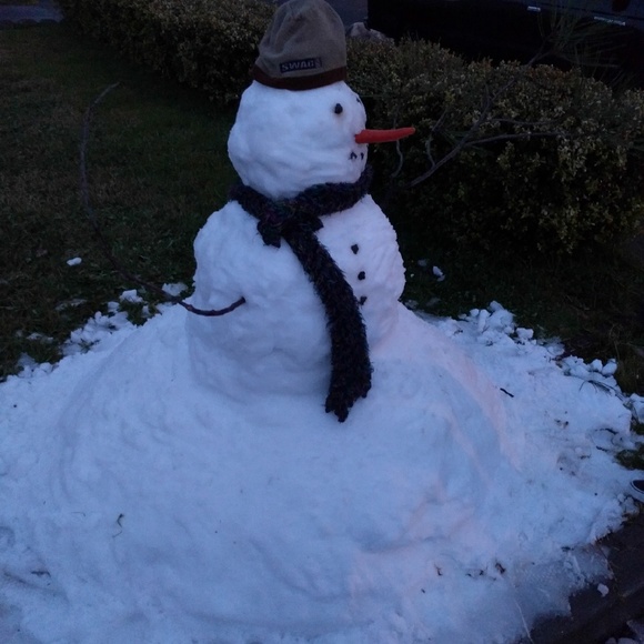 Profile Picture of Lisa Greer (@lgrr) on Poshmark