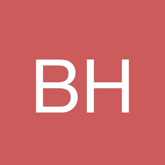 Profile Picture of Brad Hendricks (@ftrguy) on Poshmark
