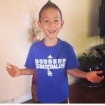 Profile Picture of Nathan Ochoa (@nathanochoa1) on Instagram