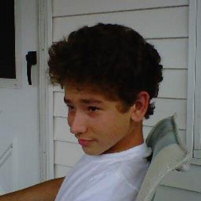 Profile Picture of Sam Branch (@sambranch3) on Twitter