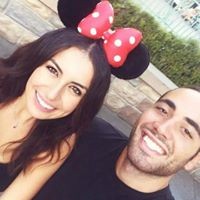 Profile Picture of Eric Nicholson (@eric-nicholson-19) on Quora