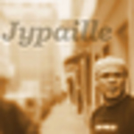 Jean-pierre Palot-cayol - Flickr Profile Picture of Jean-pierre Palot-cayol (@jyp@ille) on Flickr