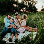 Profile Picture of Stacy Sulak Hudgins (@stacy.s.hudgins) on Instagram