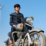 Profile Picture of Arjav Patel  (@mr.rjav_patel) on Instagram