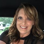 Profile Picture of Paula Grisham (@plgrisham) on Instagram