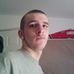 Profile Picture of Devin Stouffer (@devin.stouffer) on Facebook