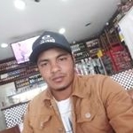 Amauri Silva Ribeiro - Instagram Profile Picture of Amauri Silva Ribeiro (@amaurisilvar) on Instagram