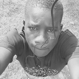 Profile Picture of Nicholas Lamar (@NiklasBabji) on Twitter