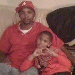 Profile Picture of Leo Willingham (@leowillingham) on Instagram